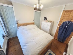 Photo 15- click for photo gallery